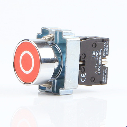 KB2-BA4322 Push Button Switch