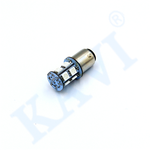 BA15-12N  LED