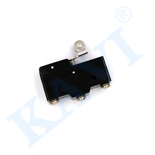 KM-1704,Micro switch
