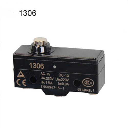 KM-1306 Micro switch