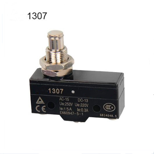 KM-1307 Micro switch