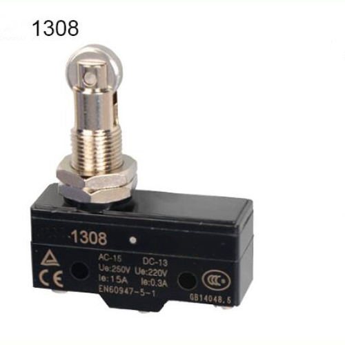 KM-1308 Micro switch