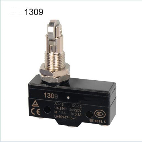 KM-1309 Micro switch