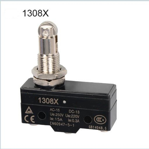 KM-1308X Micro switch