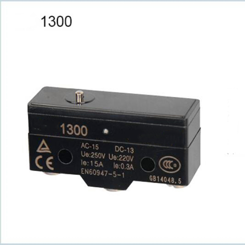 KM-1300 Micro switch