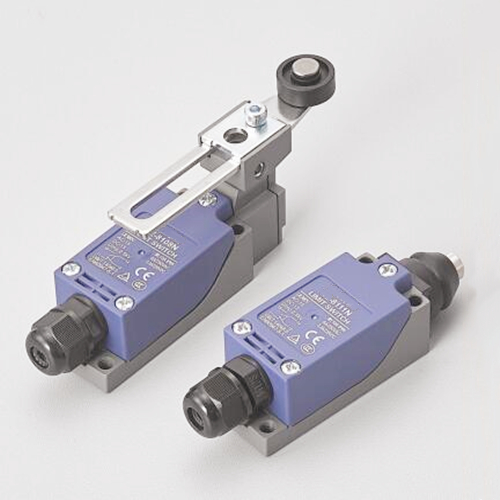 CNKAVI,Vertical Limit Switch