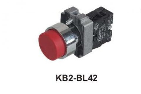 KB2-BL42