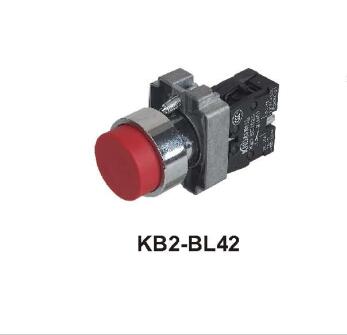 KB2-BL42