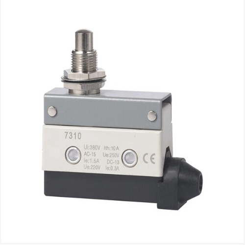 KZ-7310 Horizontal Limit Switch