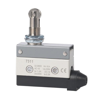 KZ-7311 Horizontal Limit Switch