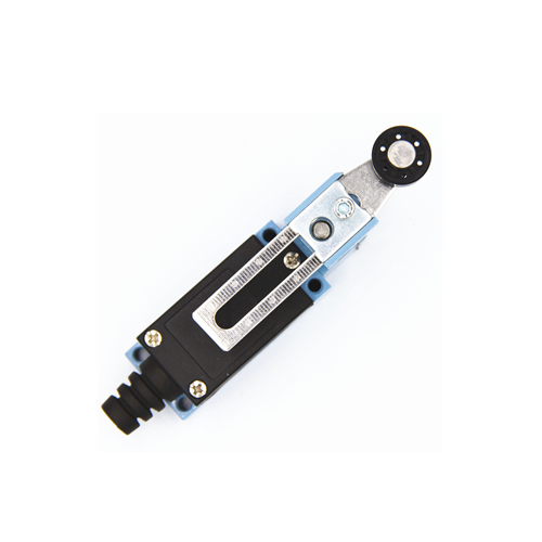 KZ-8109 Limit Switch
