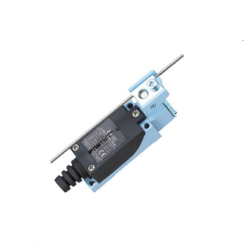 KZ-8107N Vertical Limit Switch