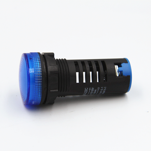 AD26B-22C,LED pilot lamp