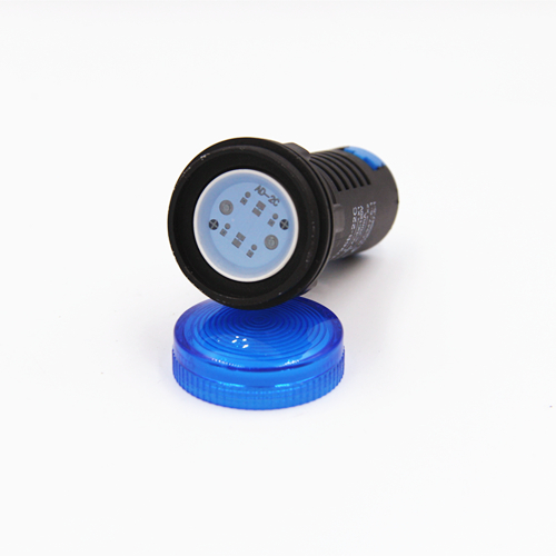 AD26B-22C,LED pilot lamp