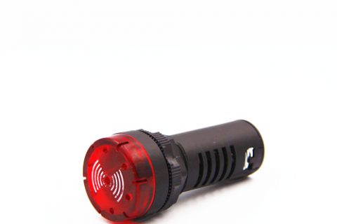 AD26B-22SM,Flash buzzer