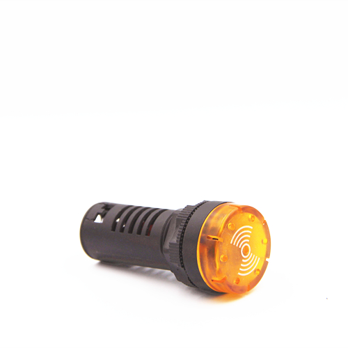AD26B-22SM,Flash buzzer