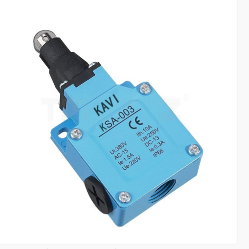 KSA-003 Limit Switch