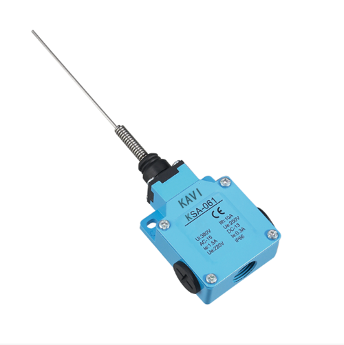KSA-061 Limit Switch