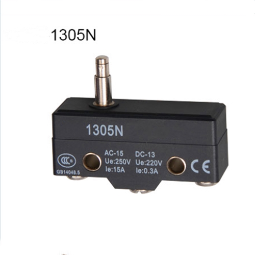 KM-1305N,Micro switch