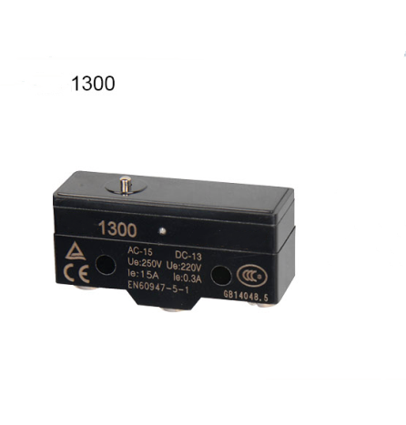KM-1300 Micro switch