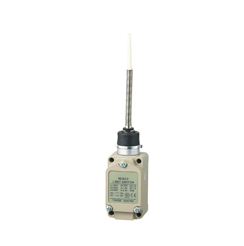 WL Limit Switch