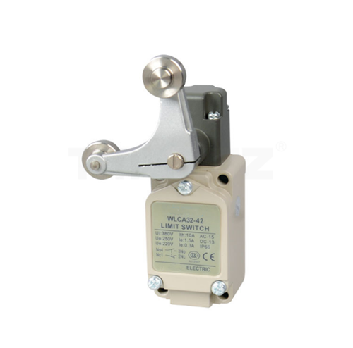 WLCA32-42 Limit Switch