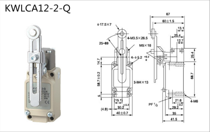 KWLCA12-2-Q